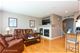 3036 Saganashkee, Naperville, IL 60564