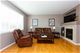 3036 Saganashkee, Naperville, IL 60564