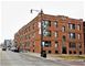 1625 W Lawrence Unit 2, Chicago, IL 60640