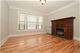 1625 W Lawrence Unit 2, Chicago, IL 60640