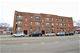 1625 W Lawrence Unit 2, Chicago, IL 60640