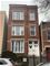 1248 N Wood, Chicago, IL 60622