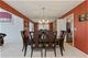 10678 Golf, Orland Park, IL 60462
