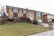 6516 Forestview, Oak Forest, IL 60452