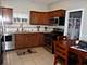 1017 W Madison, Ottawa, IL 61350