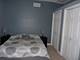 1017 W Madison, Ottawa, IL 61350
