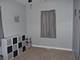 1017 W Madison, Ottawa, IL 61350