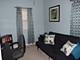 1017 W Madison, Ottawa, IL 61350