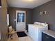 1017 W Madison, Ottawa, IL 61350