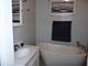 1017 W Madison, Ottawa, IL 61350
