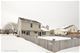 1113 Boxwood, Crystal Lake, IL 60014