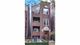 1529 W Montana Unit 1, Chicago, IL 60614