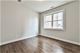 1425 W Grand Unit 2E, Chicago, IL 60642