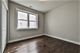 1425 W Grand Unit 2E, Chicago, IL 60642