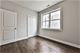 1425 W Grand Unit 2E, Chicago, IL 60642