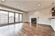 1425 W Grand Unit 2E, Chicago, IL 60642