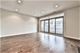 1425 W Grand Unit 2E, Chicago, IL 60642