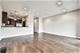 1425 W Grand Unit 2E, Chicago, IL 60642