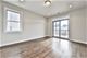 1425 W Grand Unit 2E, Chicago, IL 60642