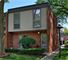 2049 N Larrabee, Chicago, IL 60614