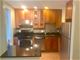 2049 N Larrabee, Chicago, IL 60614