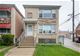 6753 N Oshkosh Unit 1, Chicago, IL 60631