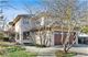 102 Winona, Highland Park, IL 60035