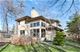 102 Winona, Highland Park, IL 60035