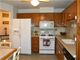 1602 Stratford Unit D-1, Wheeling, IL 60090