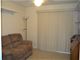 1602 Stratford Unit D-1, Wheeling, IL 60090