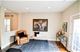 3121 W Homer, Chicago, IL 60647