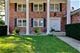 1326 Rose, Buffalo Grove, IL 60089