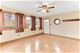 7218 W Everell, Chicago, IL 60631