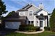 1995 N Silver Lake, Arlington Heights, IL 60004