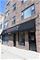 916 W Belmont Unit 1S, Chicago, IL 60657