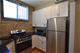 916 W Belmont Unit 1S, Chicago, IL 60657