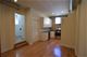 916 W Belmont Unit 1S, Chicago, IL 60657