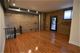 916 W Belmont Unit 1S, Chicago, IL 60657