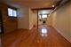 916 W Belmont Unit 1S, Chicago, IL 60657