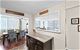 7251 Randolph Unit A8, Forest Park, IL 60130