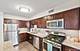 7251 Randolph Unit A8, Forest Park, IL 60130