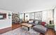 7251 Randolph Unit A8, Forest Park, IL 60130