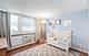 7251 Randolph Unit A8, Forest Park, IL 60130