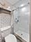 7251 Randolph Unit A8, Forest Park, IL 60130