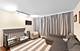 7251 Randolph Unit A8, Forest Park, IL 60130