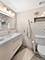 7251 Randolph Unit A8, Forest Park, IL 60130