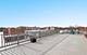 7251 Randolph Unit A8, Forest Park, IL 60130