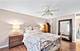 7251 Randolph Unit A8, Forest Park, IL 60130