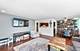 7251 Randolph Unit A8, Forest Park, IL 60130