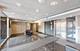 7251 Randolph Unit A8, Forest Park, IL 60130